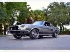 Thumbnail Photo 46 for 1968 Ford Mustang